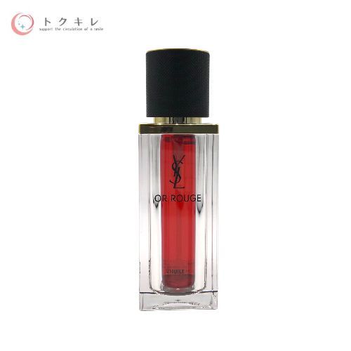 イヴサンローラン/ YSL オールージュ ユイル N 30ml