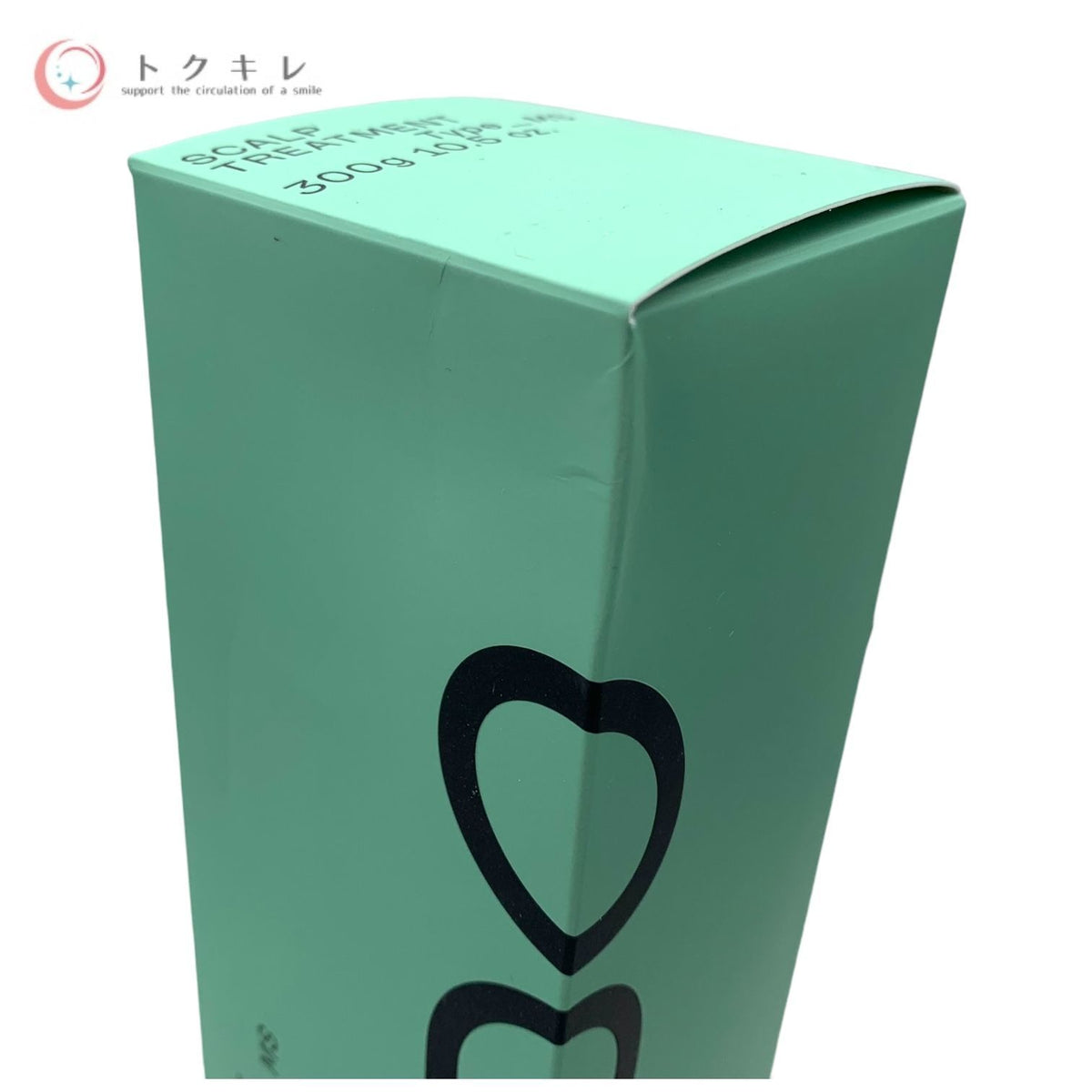 デミ コスメティクス デミドゥ スカルプトリートメント タイプ MS (頭皮用トリートメント/ヘアトリートメント) (ヘア＆スカルプトリートメント NS3) 300g