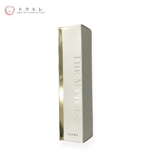 大正製薬 ザ マイトル エッセンス 10ml