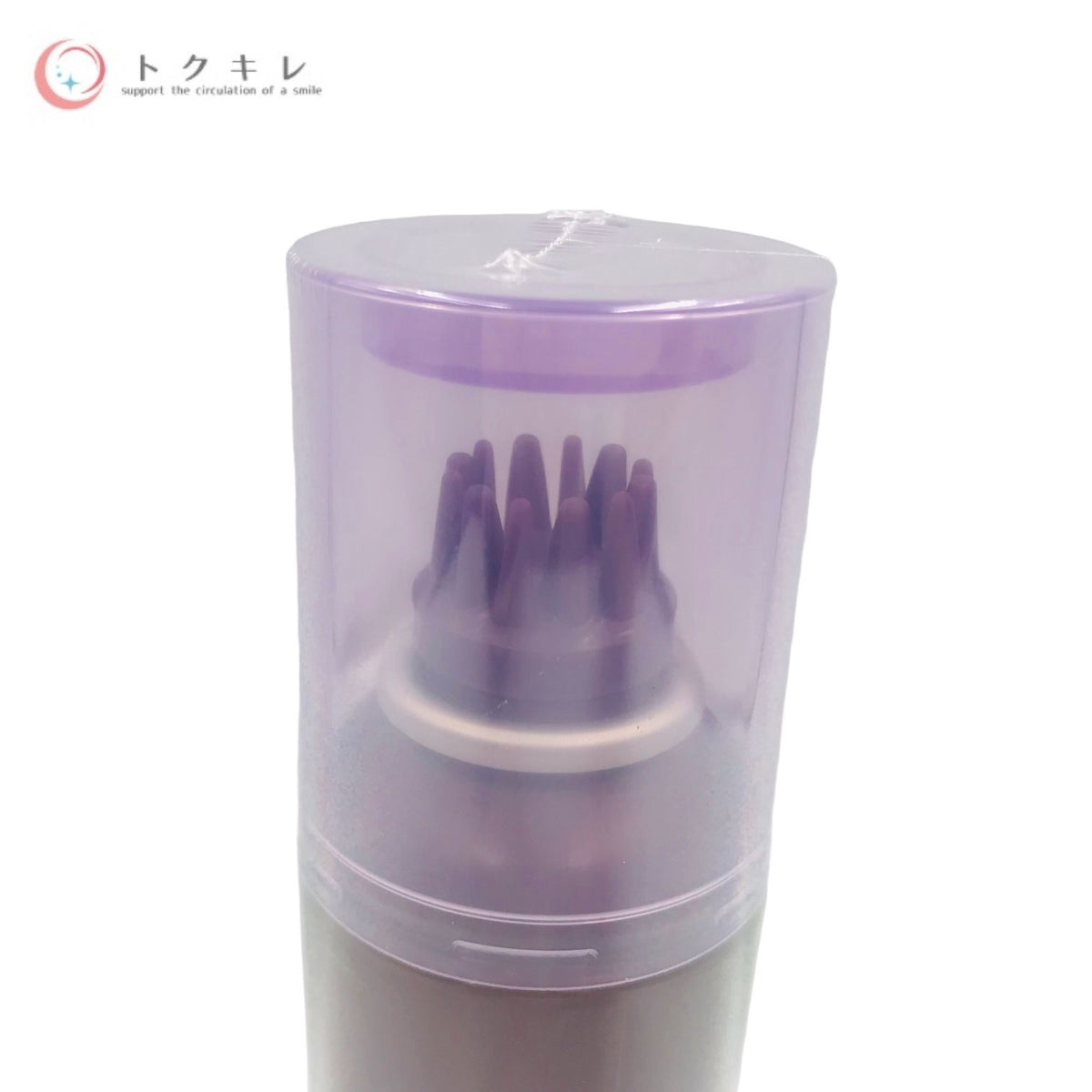 アイビー化粧品 薬用 スカルプ リフレッシュ グロウ ショット 150g