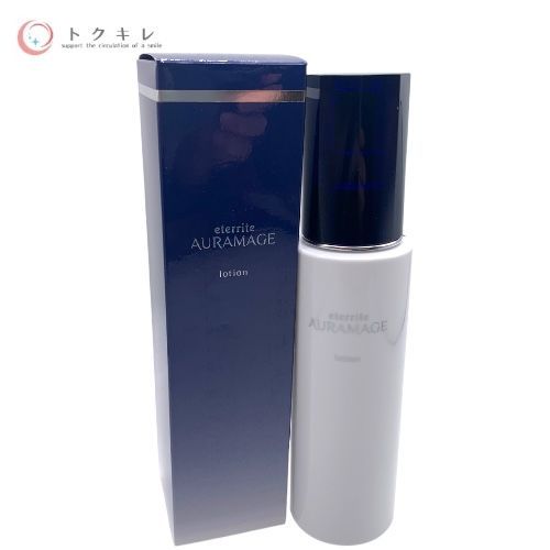 シャルレ エタリテ オーラマージュ ローションMR (化粧水) 120ml VP013