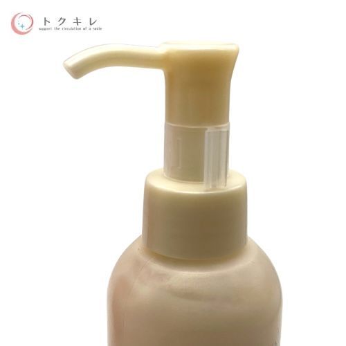 MANARA マナラ モイストウォッシュゲル (美容液洗顔料) 120ml
