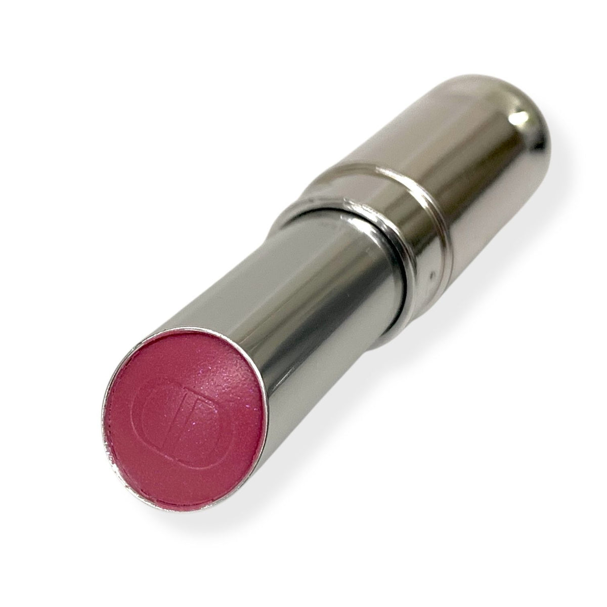 Dior (ディオール) ディオール アディクト リップスティック 391 ディオール ライラック