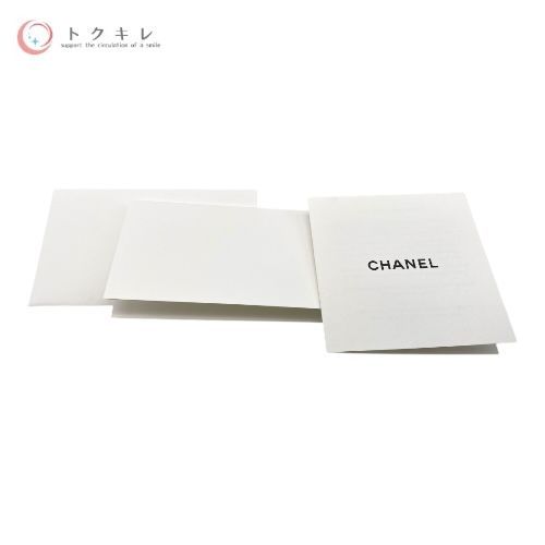CHANEL シャネル ガーデニア オードゥ パルファム ヴァポリザター 200ml (香水) EDP