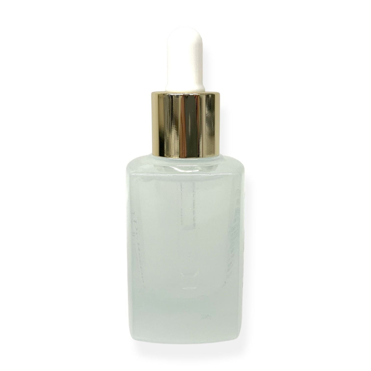 ドクターリセラ リッチホワイトエッセンス 美容液 30ml