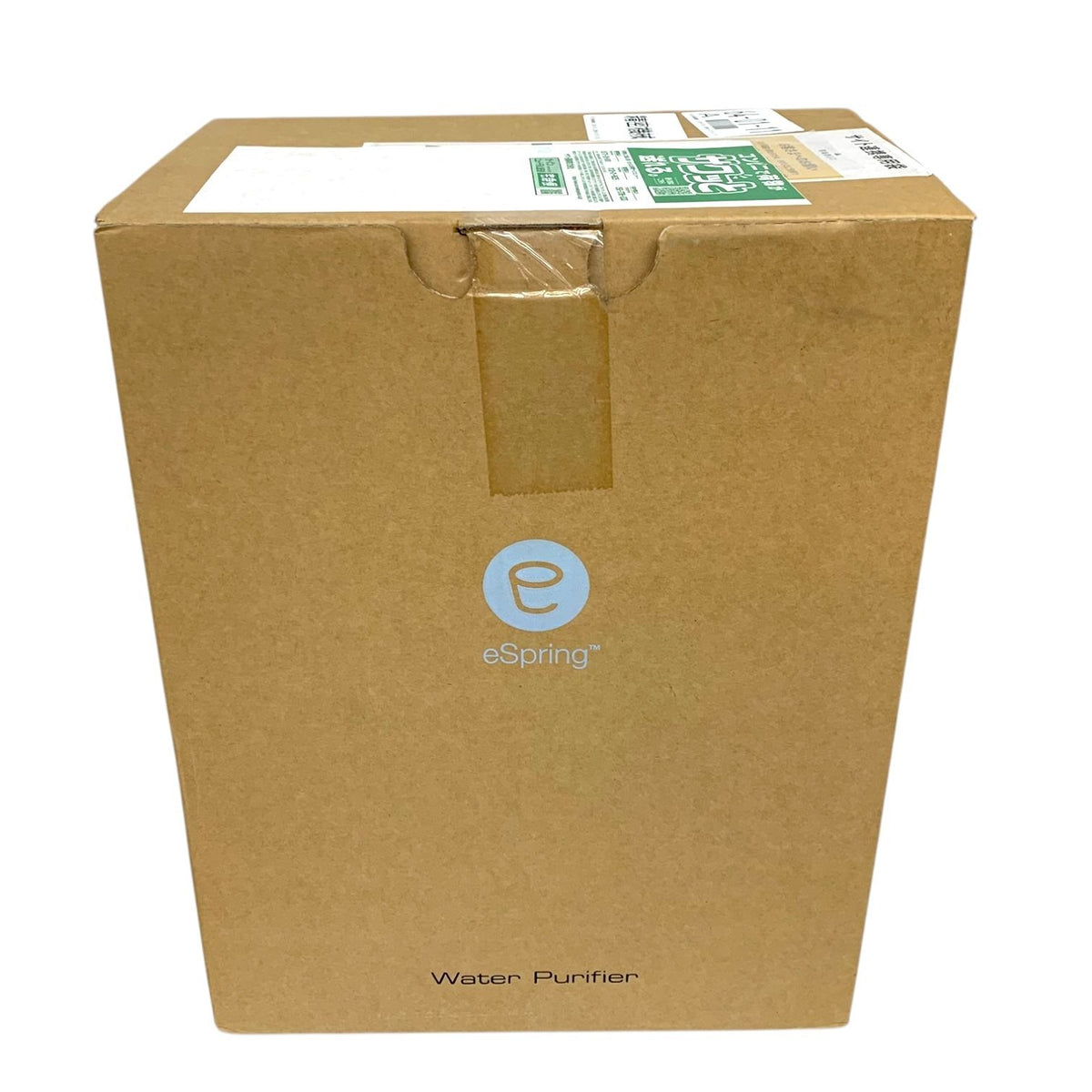 アムウェイ Amway eSpring 浄水器 II 100188J2