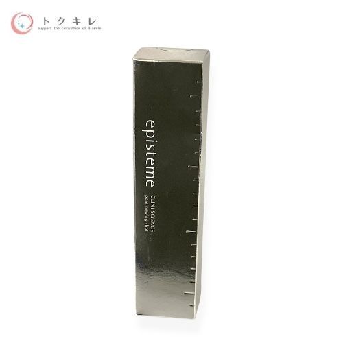 ロート製薬 エピステーム ポアニューイングショット 50ml
