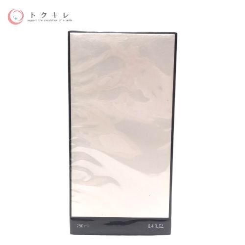 レ ゼクスクルジフ ドゥ シャネル ジェントル オイル 250ml ヘア＆ボディオイル