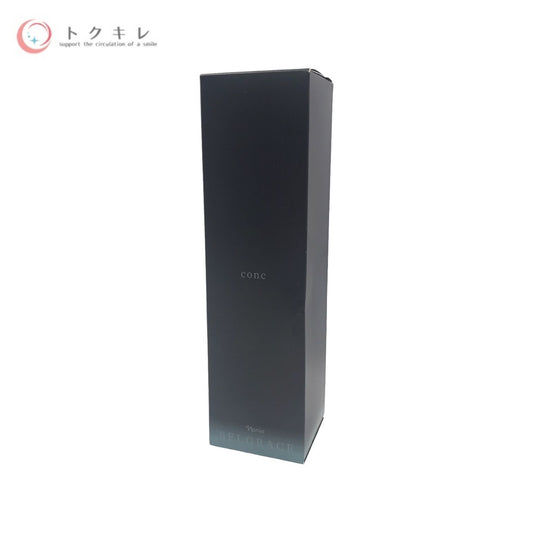 ナリス セルグレース コンク 180ml