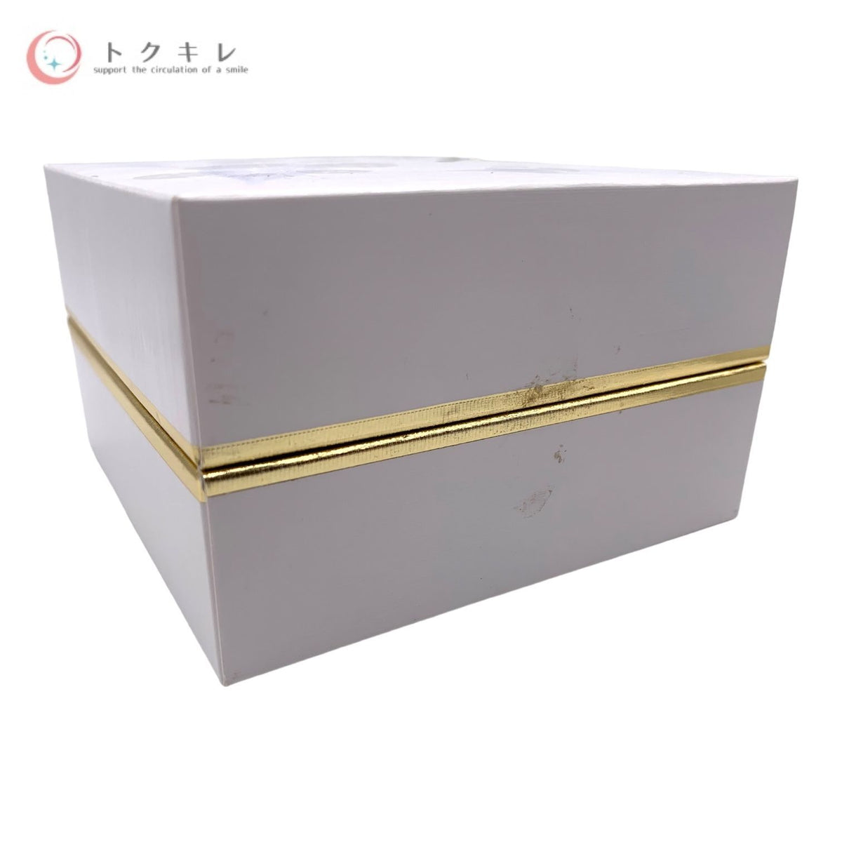 オッペン 薬用 妙 國色 (保湿クリーム) 33g 医薬部外品