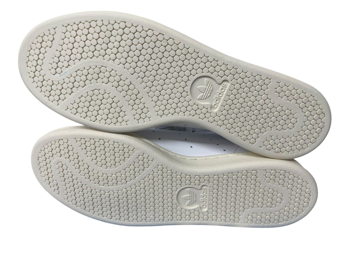 adidas アディダス STAN SMITH スタンスミス LUX ホワイト IG6421 28.5cm (W)