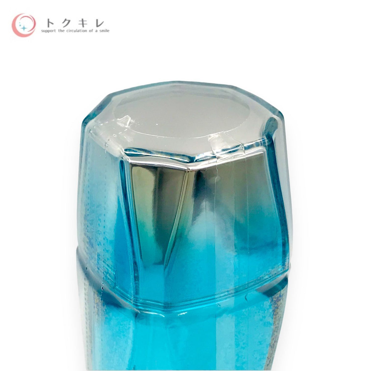 メナード アルファキット 薬用ビューネ A 160ml+30ml (各1本)
