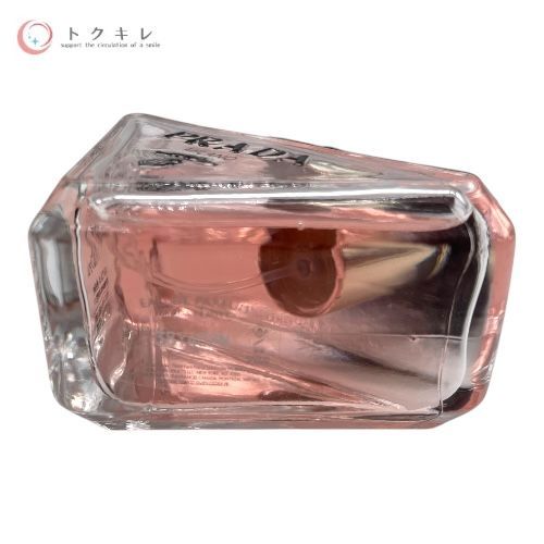 PRADA プラダ パラドックスオードパルファム 30ml (香水)