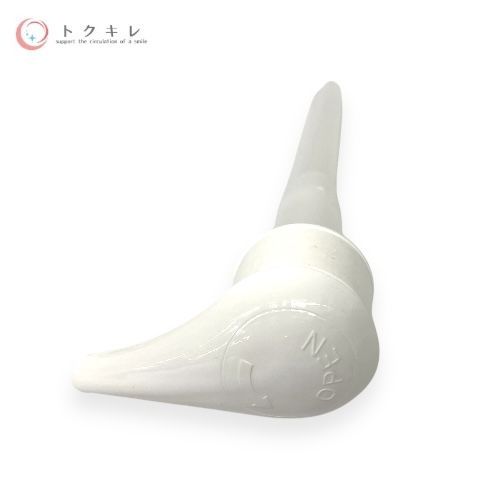 ケラスターゼ SP バン プレバシオン RX 1000ml ディスペンサー付き