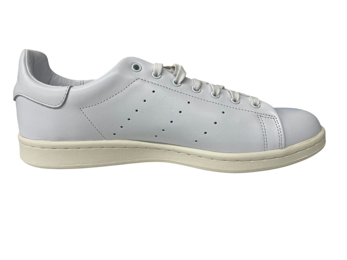 adidas アディダス STAN SMITH スタンスミス LUX ホワイト IG6421 28.5cm (W)