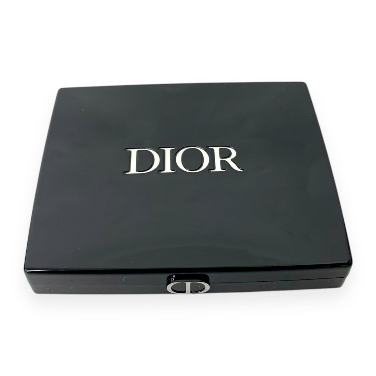 Dior ディオールショウ サンク クルール #983 シャンゼリゼ