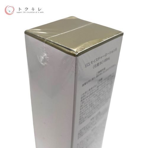 白漢 しろ彩 ECL モイスチャーローションⅡ(化粧水) 100ml 2点セット
