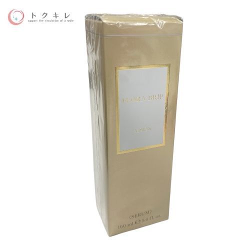 アルビオン フローラドリップ s 160ml