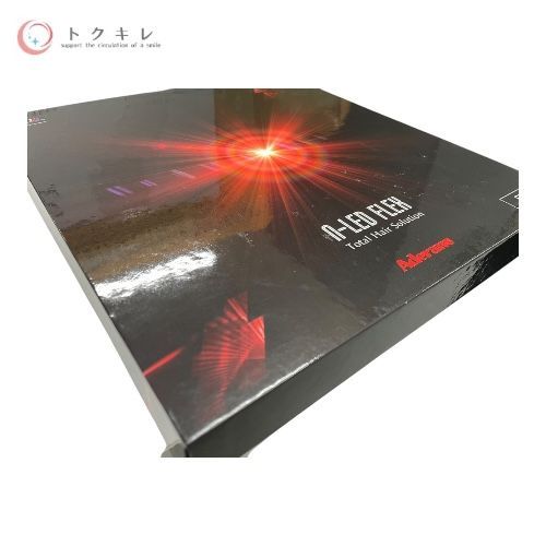 アデランス N-LED FLEX (フレックス)