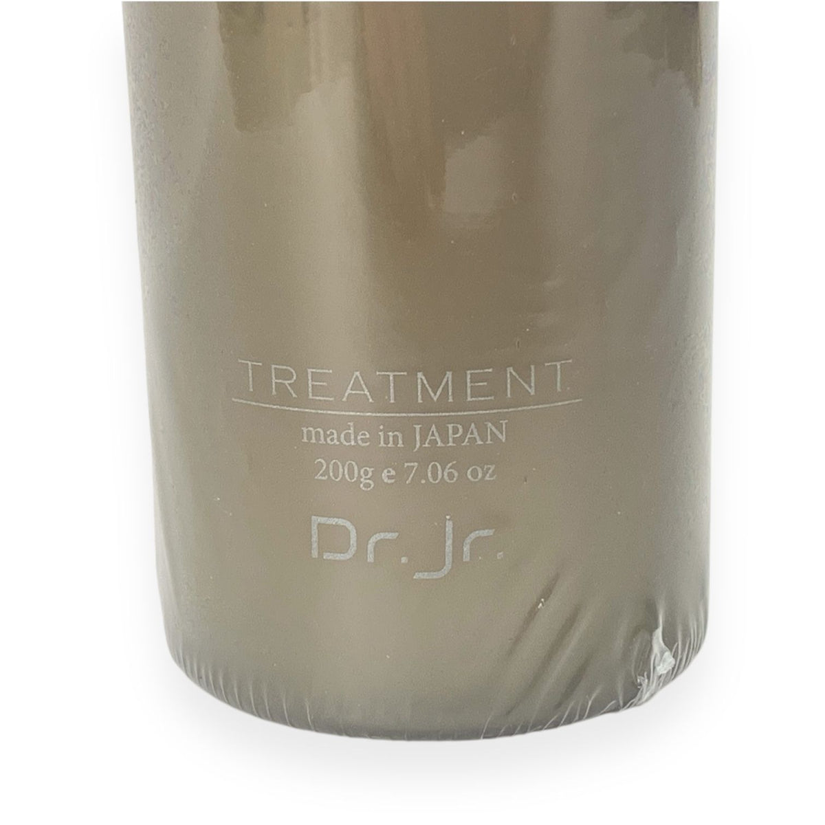 Dr.Jr.イフイング TOKIO IE インカラミ トリートメント 200g