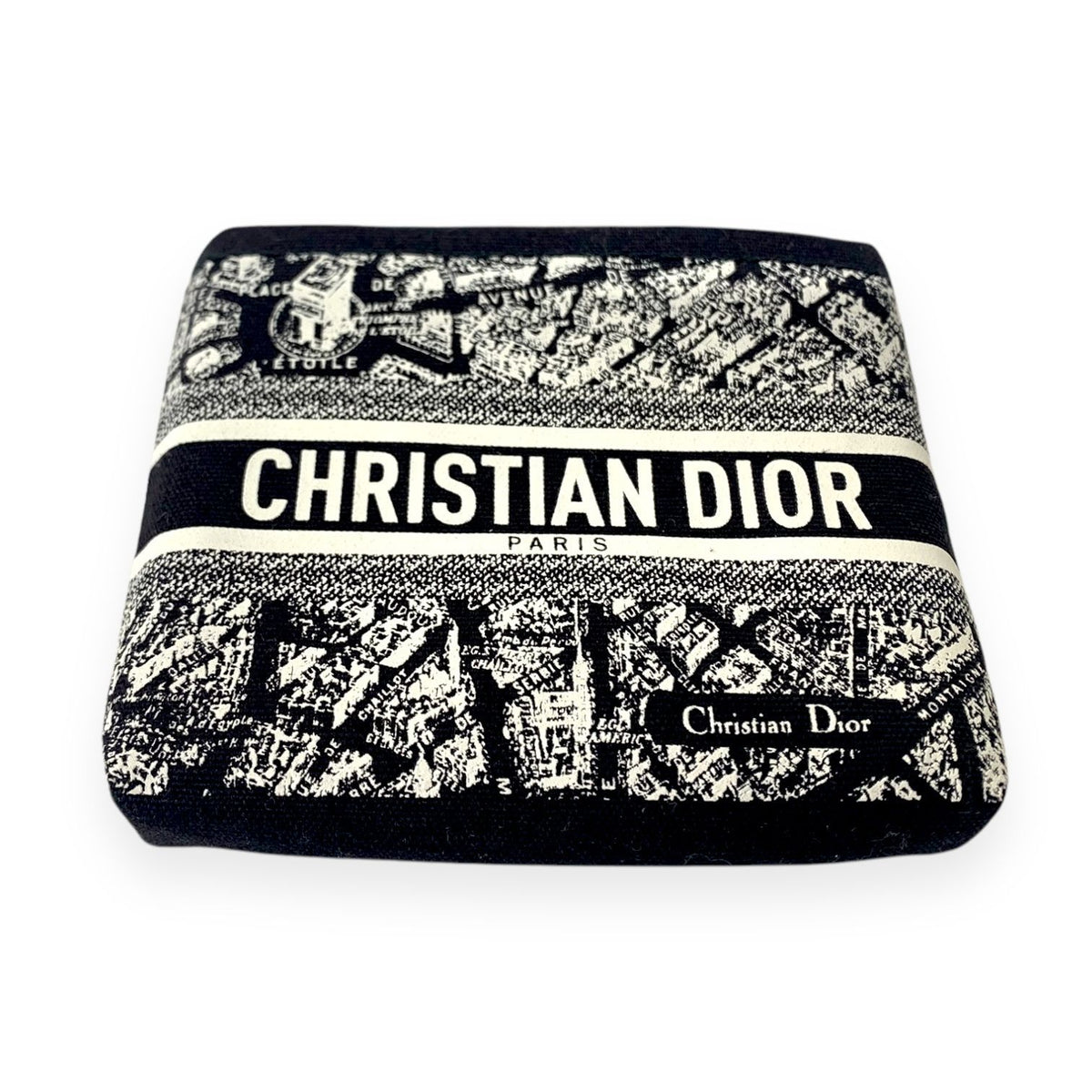 Dior ディオールショウ サンク クルール #663 サントノーレ
