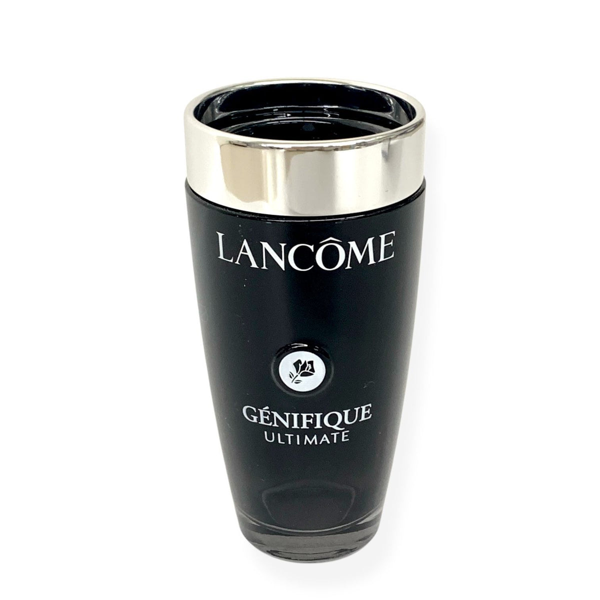 ランコム ジェニフィク アルティメ セラム レフィル 50ml ＋レフィル用ボトル