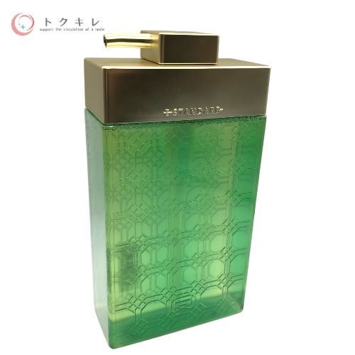 サンテック E STANDARD イイスタンダード シャンプー ポジティブリペア 600ml