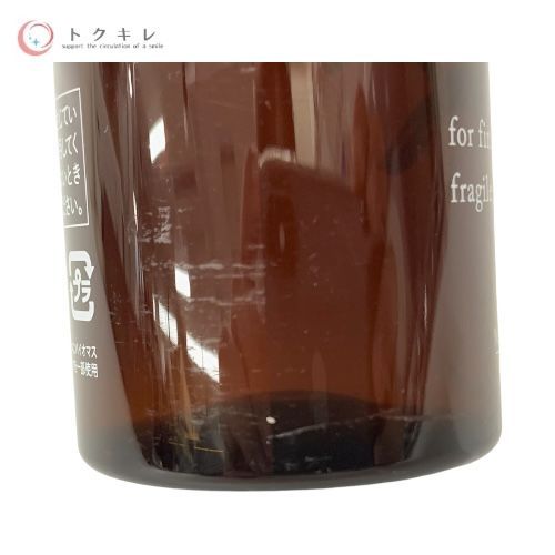 ナチュラルアイランド イタドリスカルプエッセンス 103ml