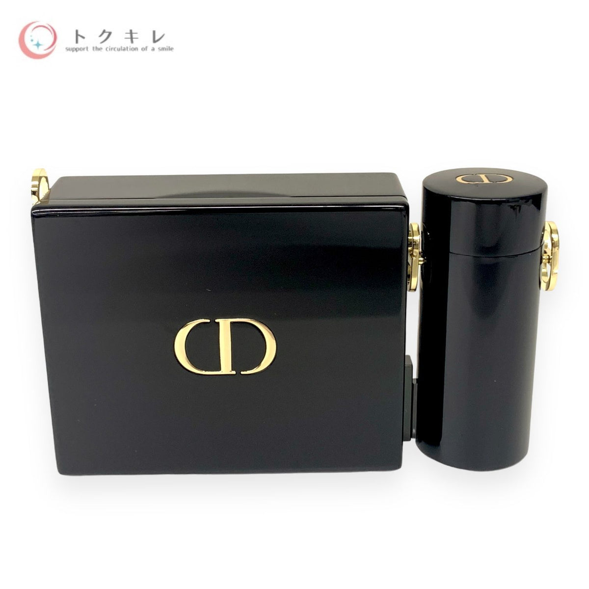DIOR ルージュ ディオール ミノディエール (3.5g×4色)