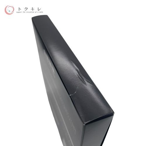 C.R.E.A.M 金剛珈琲（バリカタコーヒー） 15包 4箱セット