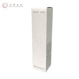 ナリス マジェスタ クリーム ブースト 29g 未開封 フェイスクリーム