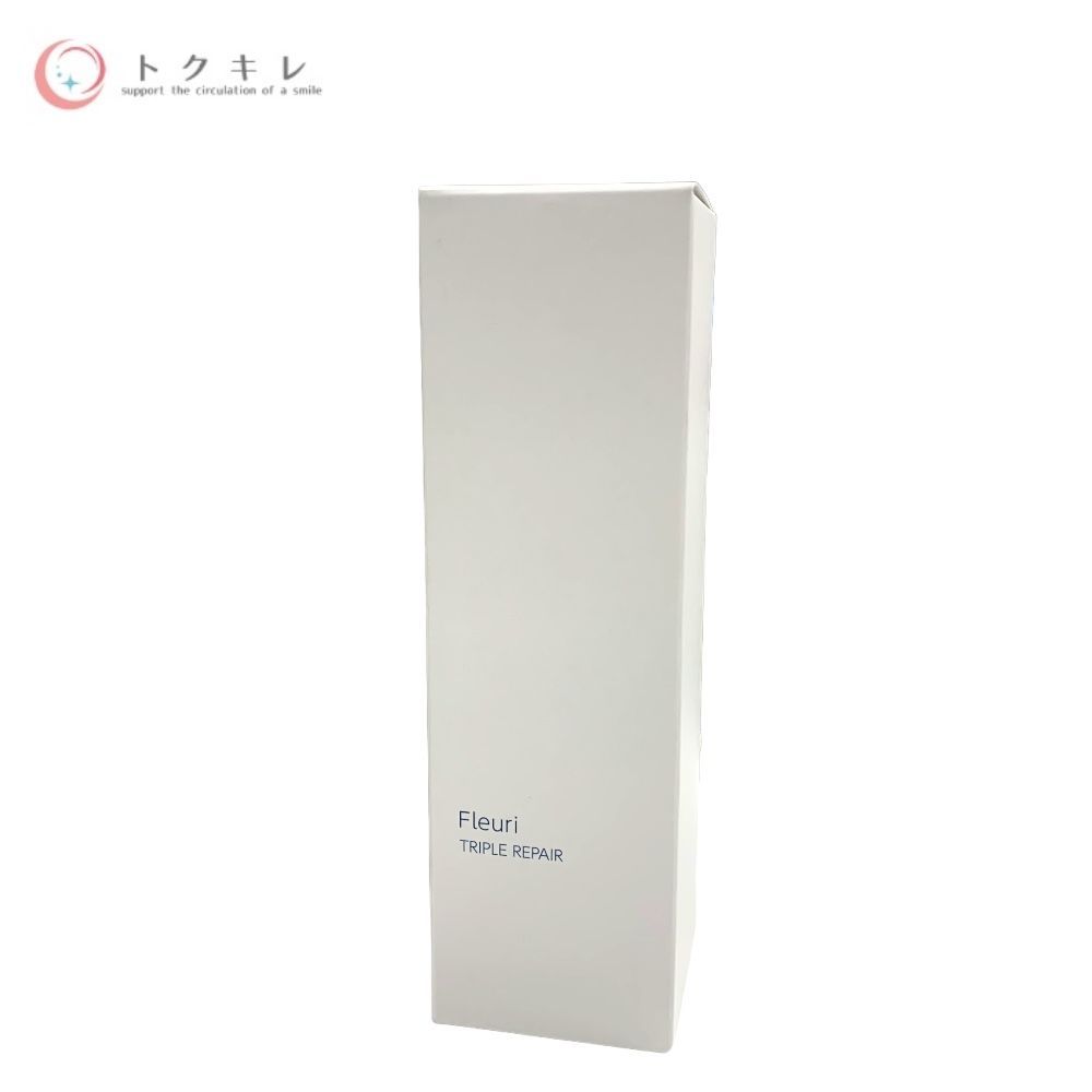メディカルコート フルリ トリプルリペア 30ml