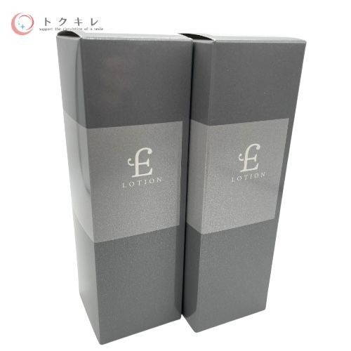 Eternam エテルナム エテルナムBCローションA (化粧水) 100ml 2点セット