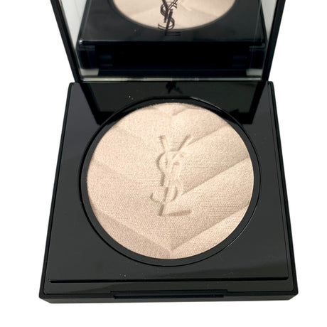 イヴ・サンローラン オールアワーズ ハイパールミナイザー  #01 リバティーン ライト