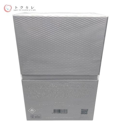 ATKINSONS アトキンソン ビッグ バッド シダー オードパルファム THE BIG BAD CEDAR EDP 100ml