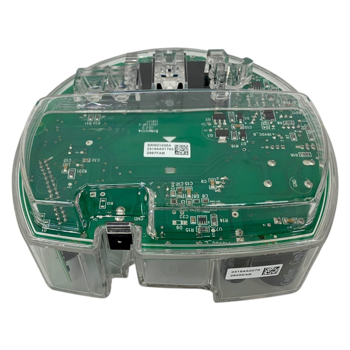 アムウェイ (Amway) eSpring 浄水器 II (据置型) 100188J5