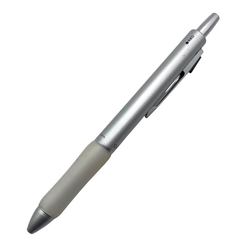 セーラー万年筆 クオードアルファ メタリックシルバー（品番：16-0220-019）15本セット