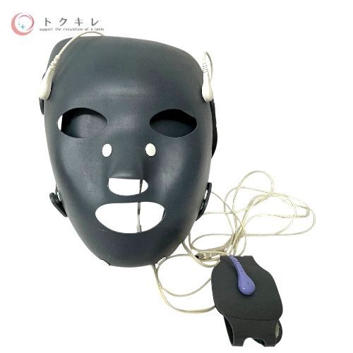 モイスティーヌ（Moisteane） スキンコンディショナー モイスティーヌIV（スキンマスク付き）