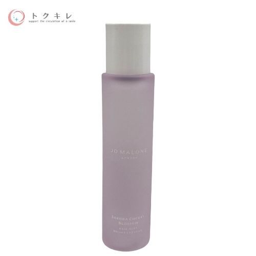 ジョー マローン ロンドン サクラ チェリー ブロッサム ヘアミスト (髪用コロン) 30ml