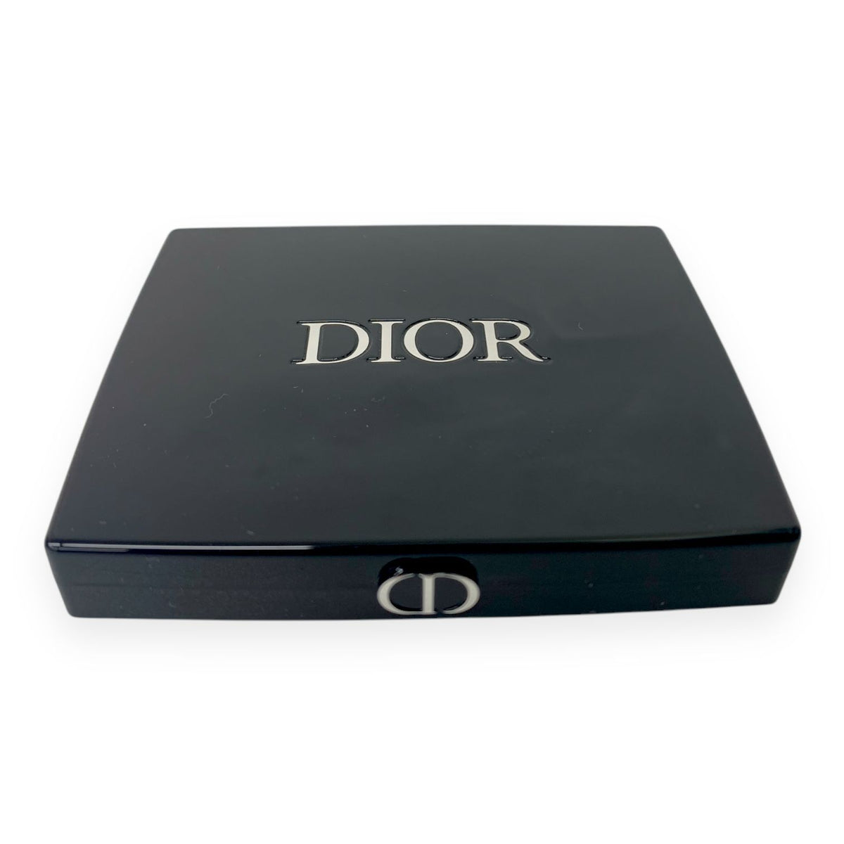 Dior ディオールショウ サンク クルール #663 サントノーレ
