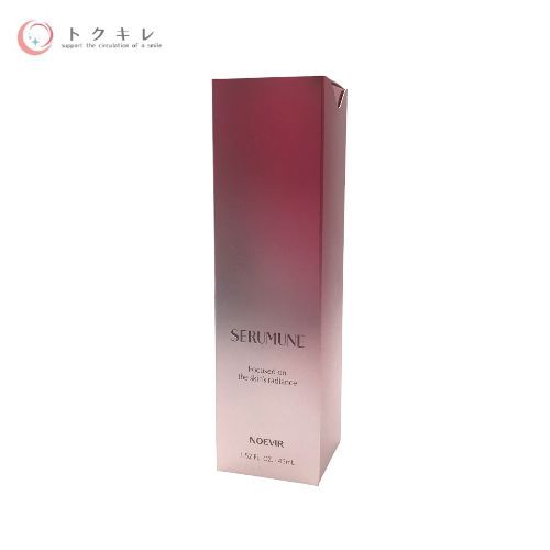 ノエビア セラミューン 45mL