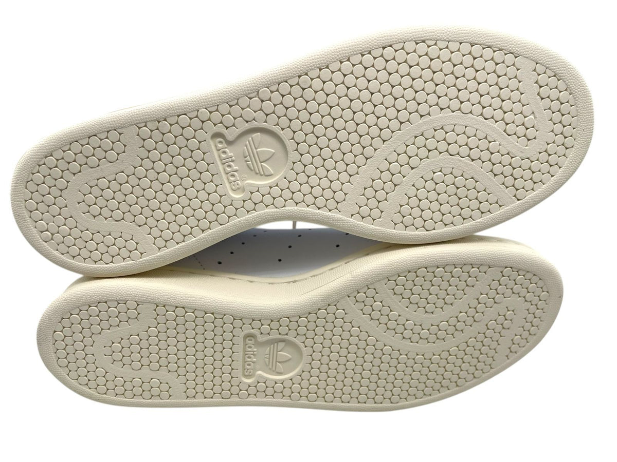 adidas アディダス STAN SMITH スタンスミス LUX ホワイト IG6421 26.0cm (W)
