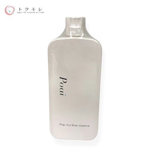 Poai (ポーアイ) rice bran essence 150ml (RBエッセンスローション)