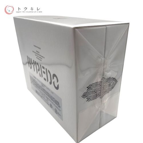 BYREDO (バイレード) パフューム エクストラクト レンヌ ド ニュイ 50ml (香水)