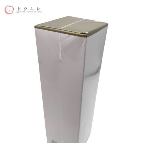 白漢 しろ彩 ECL モイスチャーローションⅡ(化粧水) 100ml 2点セット