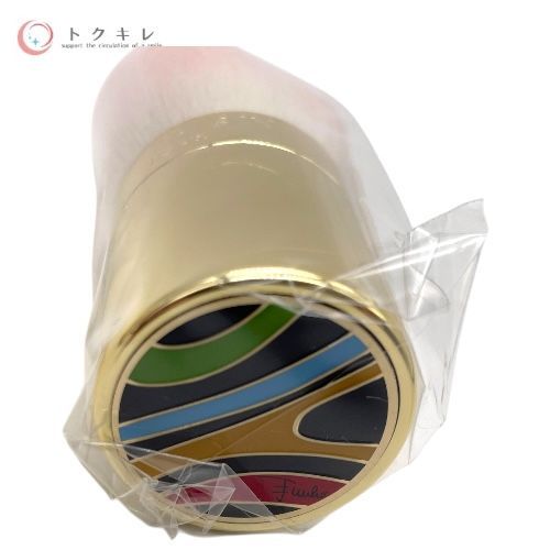 GUERLAIN ゲラン メテオリット ブラシ プッチコラボ PUCCI