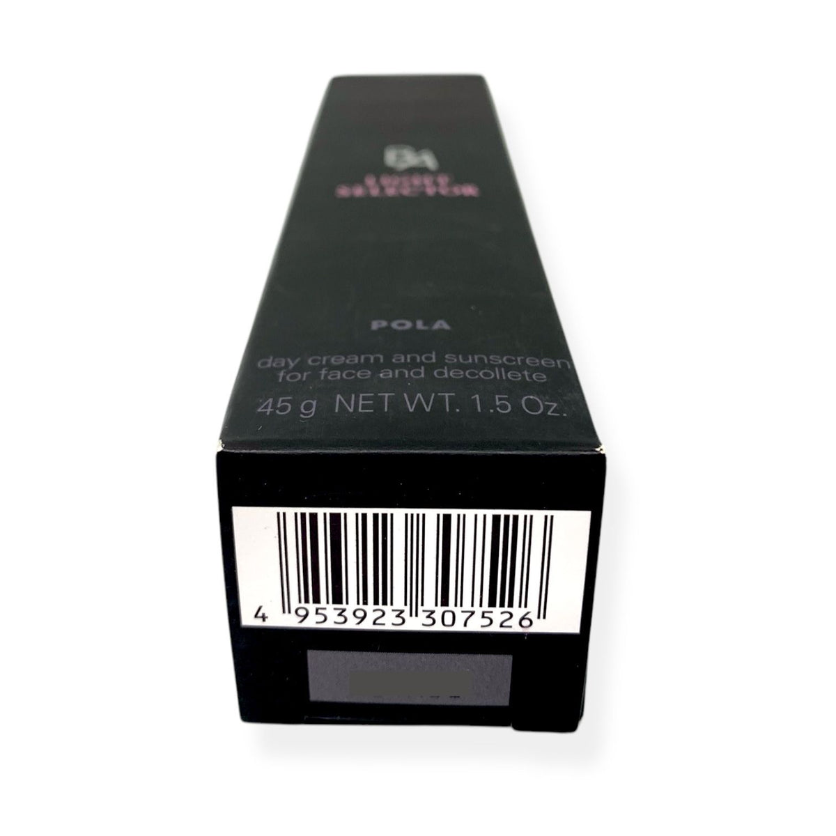 ポーラ B.A ライト セレクター 45g ※旧パッケージ