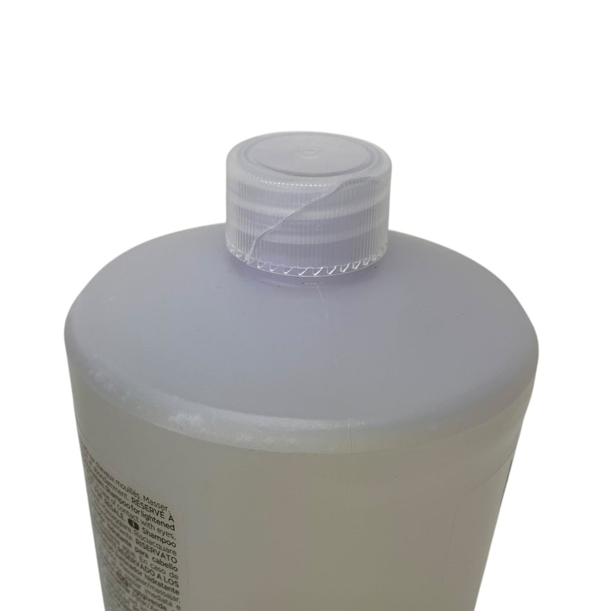 ケラスターゼ BL バン ルミエール 1000ml (シャンプー)