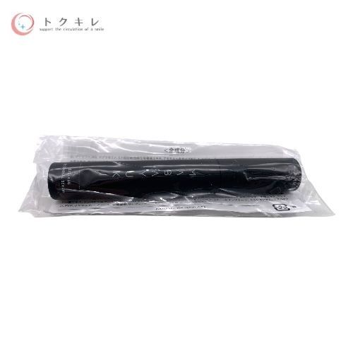 tifi MABAYUKI マバユキ まつ毛美容液 3.5ml