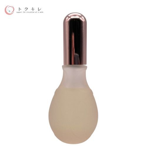 AZARE アザレ Avenir アヴニール (香水) 30ml